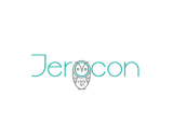 /public/logoimage/1596091655jerocon_ LOUIE copy 4.png